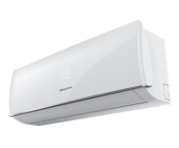Внутренний блок Hisense AМS-12UR4SVEDB65