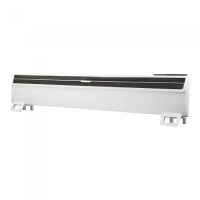 Конвектор Electrolux ECH/AG-1500 PI