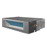Сплит-система Royal Thermo Forte Integro RTFD-18LAKHN1