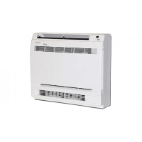 Сплит-система Gree Consol Inverter GEH18AA-K6DNA1F