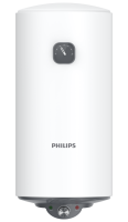 Накопительный водонагреватель Philips AWH1603/51(100DA)