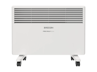 Конвектор Breeon Pro Heat BCPT-1000 KM