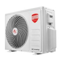 Наружний блок Royal Thermo MULTI COMBO ERP DC RTFMO/out-18HN8