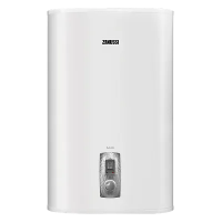 Накопительный водонагреватель Zanussi ZWH/S 50 Azurro