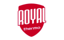 Royal Thermo