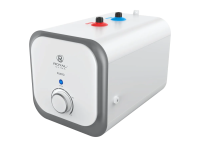 Накопительный  водонагреватель Royal Clima Fusto RWH-FS7-CEU