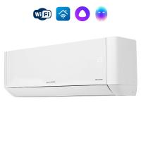 Внутренний блок Royal Thermo MULTI COMBO ERP DC RTFMI/in-09HN8/white
