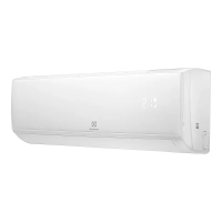 Сплит-система Electrolux HEL DC Inverter EACS/I-24HEL/N8
