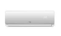 Кондиционер TCL Elite TAC-24CHSD/XA71IN