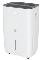 Осушитель воздуха Royal Clima RD-CR40-E
