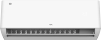 Сплит-система TCL Ocarina T Pro TPG21I3AHB TAC-09CHSD/TPG21I3AHB