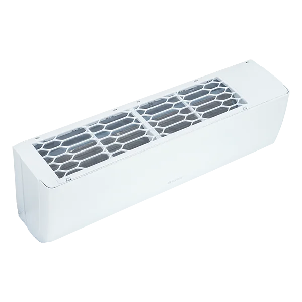 Кондиционер Gree Pular Inverter R32 GWH12AGBXB-K6DNA4C