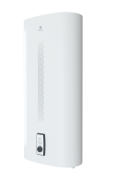 Накопительный водонагреватель Royal Clima BETTA Inox RWH-BI50-FS