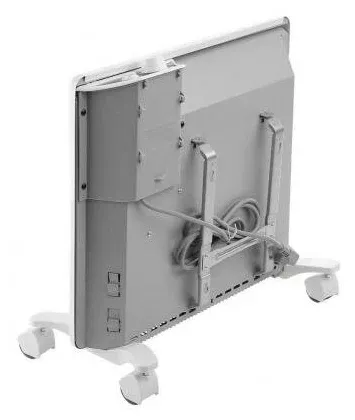 Конвектор Ballu Evolution BEC/EVM-1500