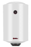 Накопительный водонагреватель THERMEX PRAKTIK 80V