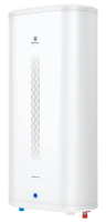 Накопительный водонагреватель Royal Clima Sigma Inox RWH-SG80-FS