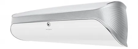 Сплит-система Gree SOYAL GWH09AKC-K6DNA1A