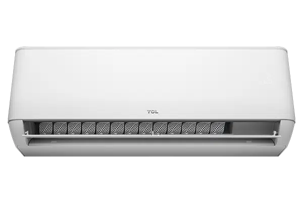 Сплит-система TCL Ocarina T Pro TAC-09CHSD/TPG11IN