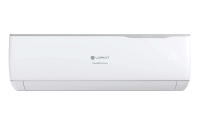 Сплит-система Loriot Residence Smart LAC-07AJ