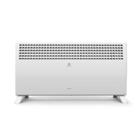 Конвекторный обогреватель Royal Clima ATRI Econo REC-AE1000M