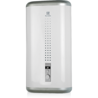 Накопительный водонагреватель Electrolux EWH 30 Centurio DL
