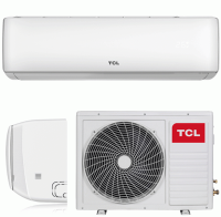 Кондиционер TCL Elite TAC-09CHSD/XA71IN