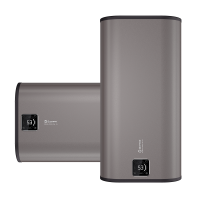 Накопительный водонагреватель Thermex Fora 80 (pro) Wi-Fi