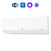 Кондиционер Electrolux Fusion Wave Super DC EACS/I-12HFW/N8