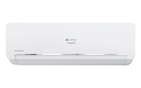 Сплит-система Loriot Skyline DC Inverter LAC-24AQI