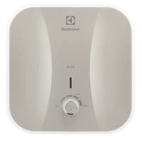 Накопительный водонагреватель Electrolux EWH 10 Q-bic O