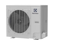 Наружный блок ELECTROLUX EACO/I-36 FMI-4/N8_ERP