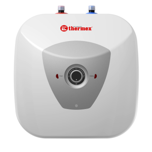 Накопительный  водонагреватель Thermex HIT PRO 15 U