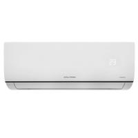 Сплит-система Royal Thermo Siena DC RTSI-24HN8