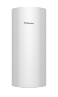 Накопительный водонагреватель Thermex Fusion 80 V