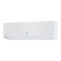 Сплит-система Electrolux Loft DC Inverter EACS/I-07HAL/N8
