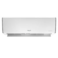 Внутренний блок мульти сплит-системы SHUFT SFMS/I-12 HB FMI/N8/In/white