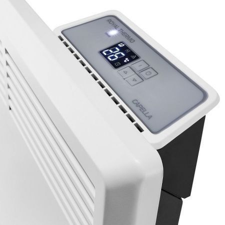 Конвектор Royal Thermo Capella RCHC/E-500