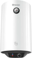 Накопительный водонагреватель Thermex Nika 30 V