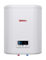 Накопительный водонагреватель Thermex IF 100 V (pro)