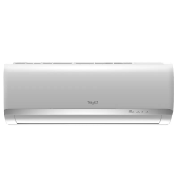 Сплит-система Shuft Tor DC SFTMI-09HN1_22Y