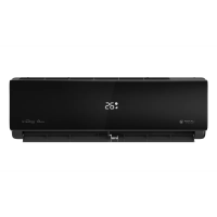 Сплит-система Royal Clima Attica Nero Inverter RCI-AN35HN
