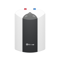 Водонагреватель Thermex Galaxy 15 U