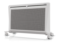 Конвекторный обогреватель Ballu BIHP/R-1000