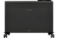 Конвектор Royal Thermo Capella RCHC/E-1502 (черный)