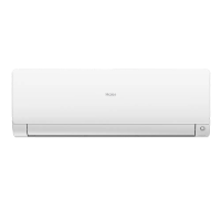 Сплит-система Haier Flexis Super Match AS35S2SF2FA-W/1U35S2SM3FA