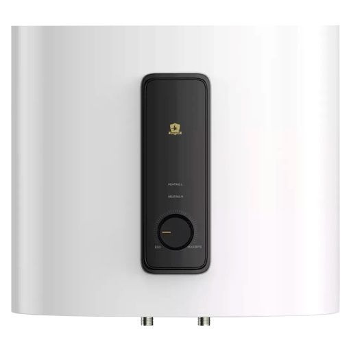 Накопительный водонагреватель Haier ES80V-F3