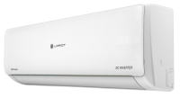 Сплит-система Loriot Neon Inverter LAC IN-09TA