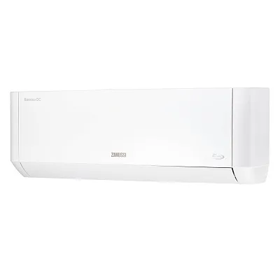 Сплит-система Zanussi Barocco DC Inverter ZACS/I-18 HB/A22/N8