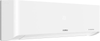 Сплит-система HIGH LIFE PRIORITY CLASS 2.0 Inverter ACHL-24PC-I-CHDV03S