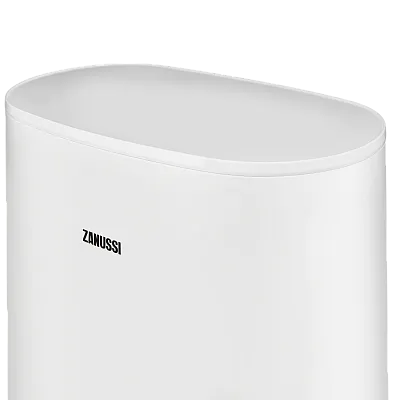 Накопительный водонагреватель Zanussi ZWH/S 50 Azurro
